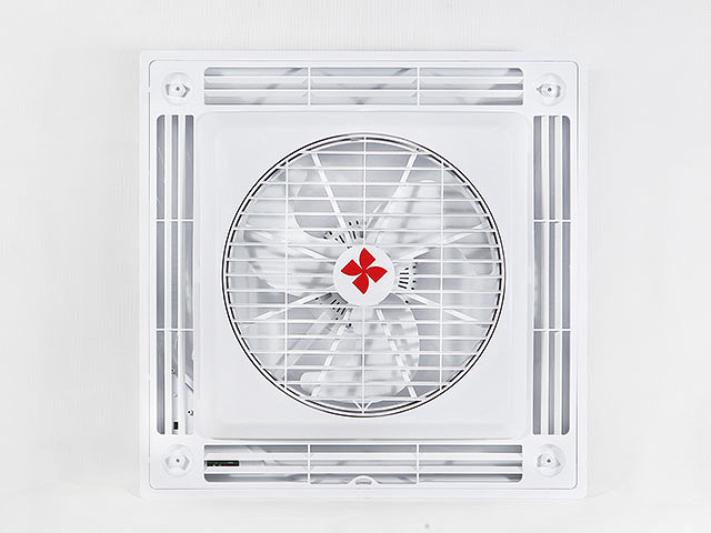 jn江南·体育登录入口