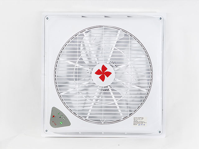 jn江南·体育登录入口