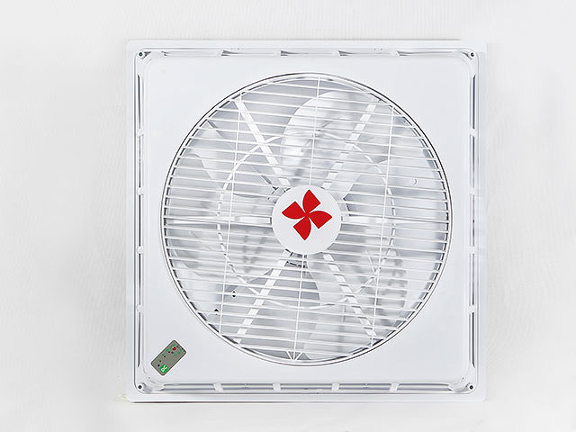 jn江南·体育登录入口